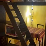 Shiva B&B