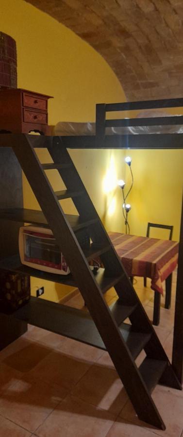 Shiva Bed & Breakfast 2*