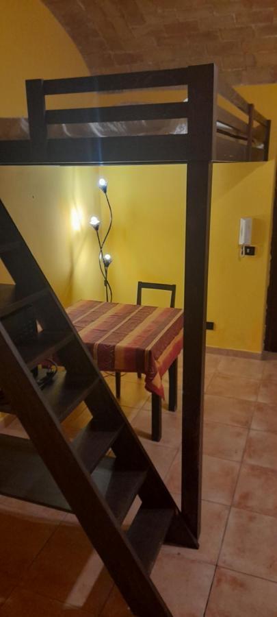 Shiva Bed & Breakfast