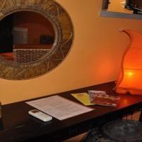 Shiva Bed & Breakfast
