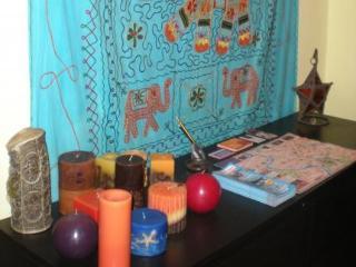 Shiva 2*