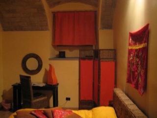 Bed & Breakfast Shiva