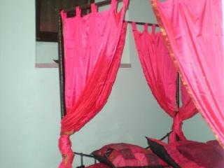 Shiva Bed & Breakfast Roma