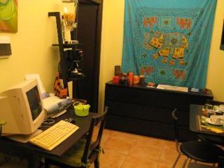 Shiva Bed & Breakfast Roma