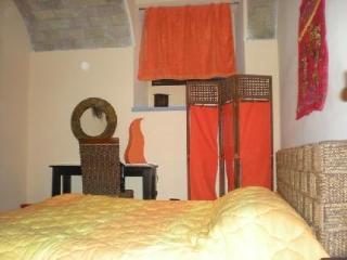 Bed & Breakfast Shiva 2*