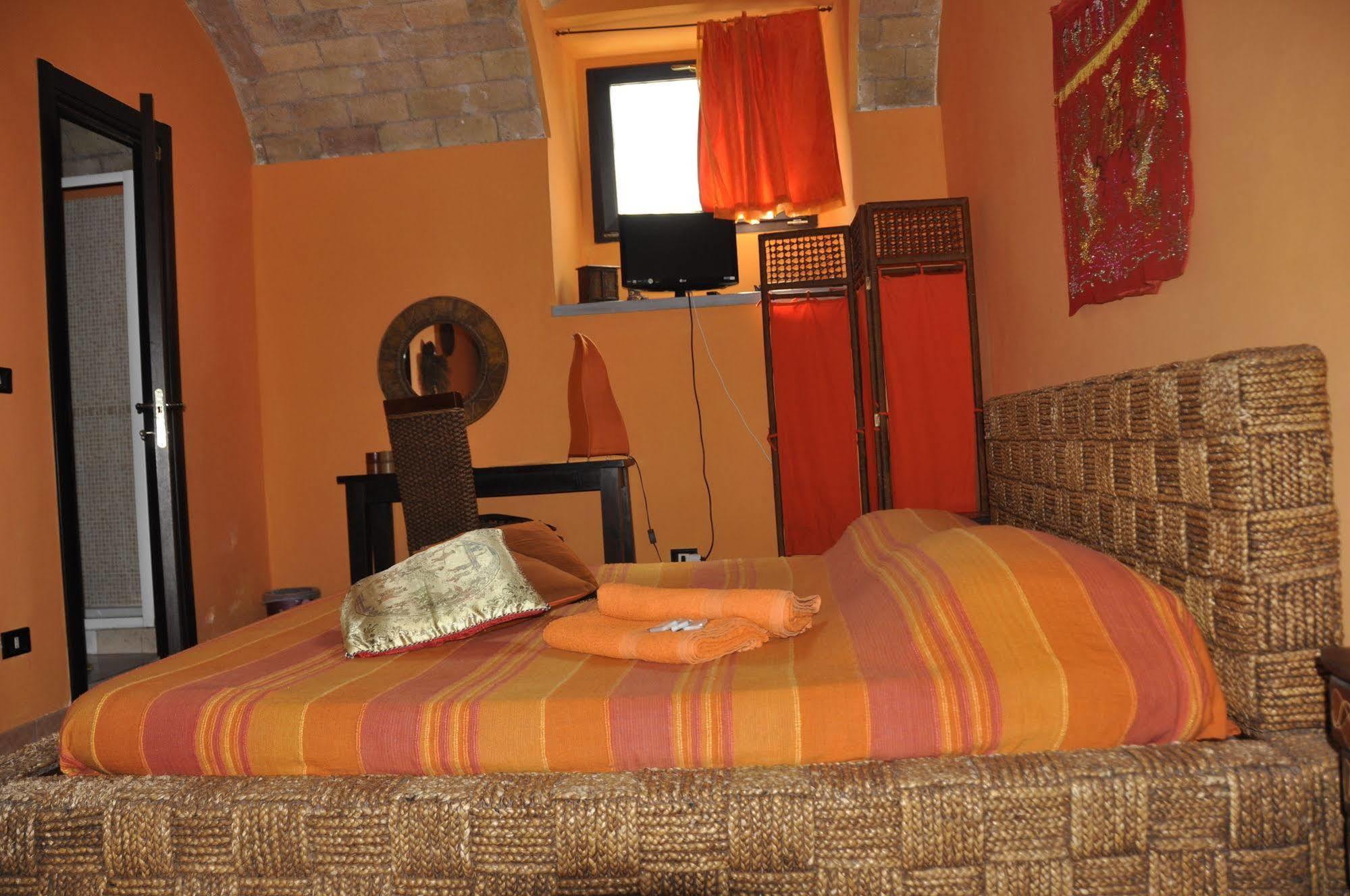 Shiva Bed & Breakfast 2*